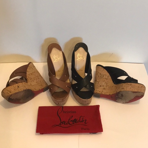 Sold - Picture 3 of 8